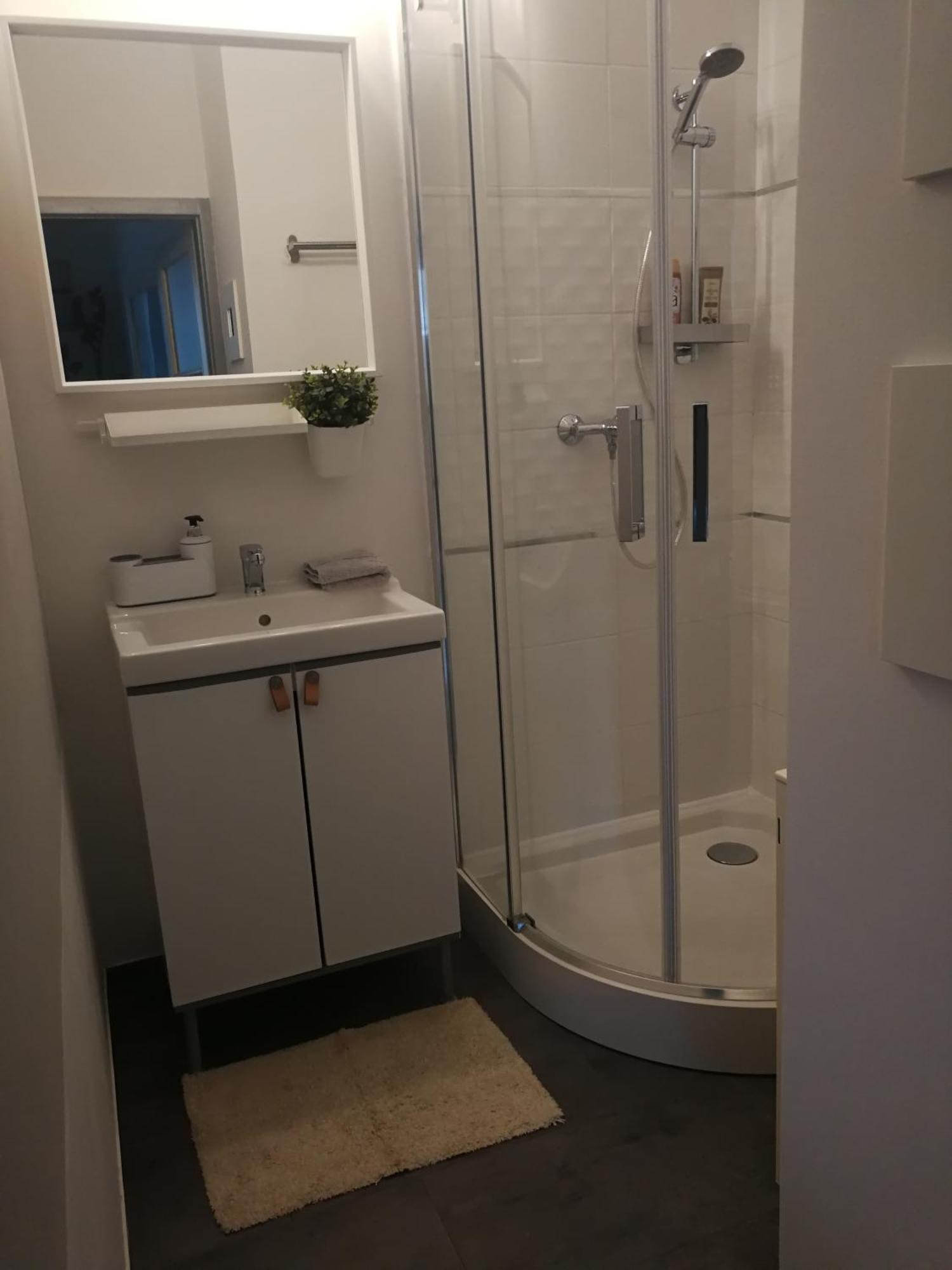 Centrum11 Pécs Extérieur photo